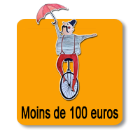 Site complet et valorisant