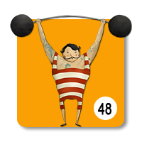 Une procédure simple et rapide